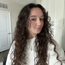 Emily Santangelo