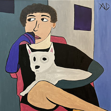 Anthony Chiocca