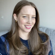 Lindsey Ignas
