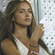 lia