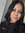 Patty Alvarado