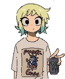 kasio