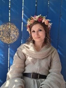 Elspeth