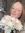 Maddie Jane