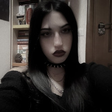 ★ vale ૮₍ ˶• ˔ ต ₎ა