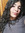 Joana Amaral