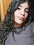 Joana A...