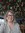 Laura W...