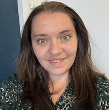 Emma Allsop