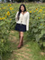 Vivian Lu