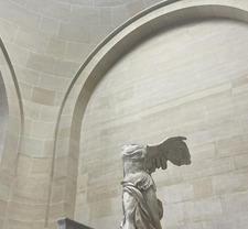 Luz