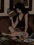 Elene N...