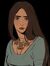 Syeda