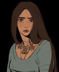 Syeda
