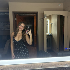 Sofia Santana