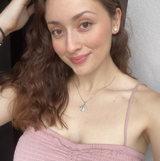 regina