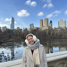 Sydney Kettelhut
