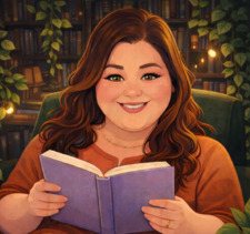 Gina