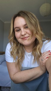 Kelsea