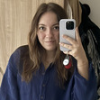 Loryn