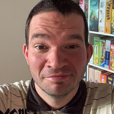 Marc-Bernhard Gleißner