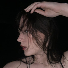 Izzy