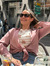 Celia S...