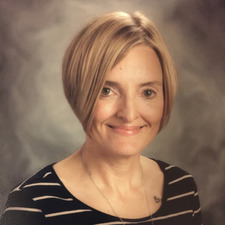 Cindy Connell