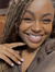 Bri Pratt