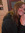 member photo member photo