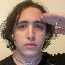 Priest Ilias