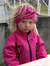 Ingrid ...