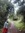 115137122