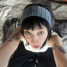 klaudia
