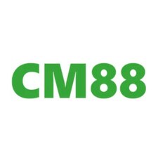 CM88 16com