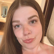Jadyn Sheimo