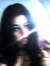 Shel
