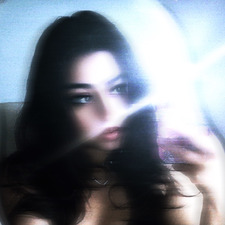 Shel
