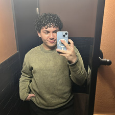 Lucas Cobos