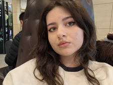  MihaElla