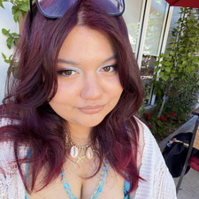 Vulkra