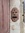 Andrew Lawrence