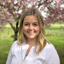 Abbe Stiglich
