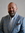 200219771
