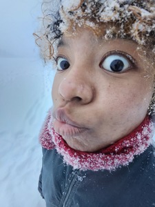 Hannah