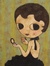 Cassy
