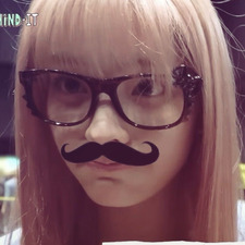 lneyla
