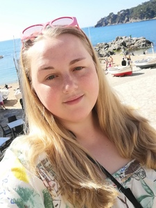 Louisa