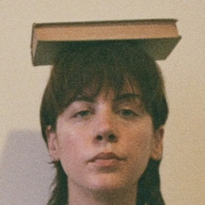 Mikayla Baumgartner