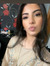 Haniya